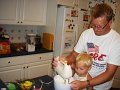 Juli2008 102